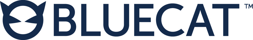 BlueCat